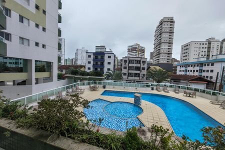 Apartamento para alugar com 92m², 2 quartos e 1 vaga Apartamento para alugar com 92m², 2 quartos e 1 vagaÁrea comum - Piscina