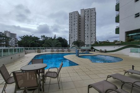 Apartamento para alugar com 92m², 2 quartos e 1 vaga Apartamento para alugar com 92m², 2 quartos e 1 vagaÁrea comum - Piscina