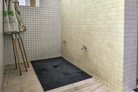 Apartamento para alugar com 92m², 2 quartos e 1 vaga Apartamento para alugar com 92m², 2 quartos e 1 vagaÁrea comum