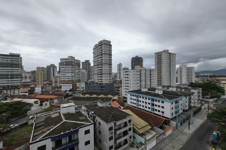 Apartamento para alugar com 92m², 2 quartos e 1 vaga Apartamento para alugar com 92m², 2 quartos e 1 vagaVista da Sacada