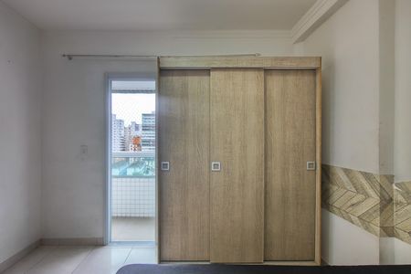Apartamento para alugar com 92m², 2 quartos e 1 vaga Apartamento para alugar com 92m², 2 quartos e 1 vagaSuite