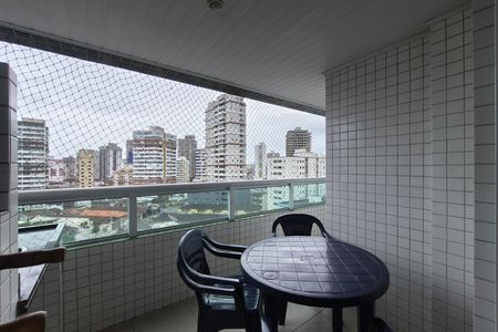 Apartamento para alugar com 92m², 2 quartos e 1 vaga Apartamento para alugar com 92m², 2 quartos e 1 vagaSacada