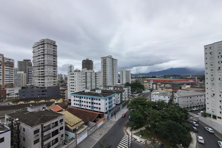 Apartamento para alugar com 92m², 2 quartos e 1 vaga Apartamento para alugar com 92m², 2 quartos e 1 vagaVista