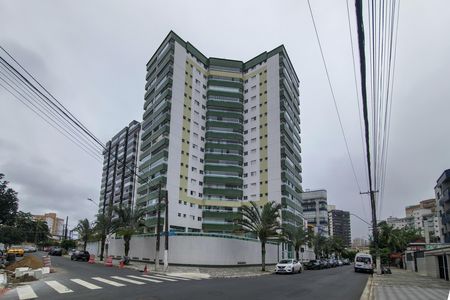 Apartamento para alugar com 92m², 2 quartos e 1 vaga Apartamento para alugar com 92m², 2 quartos e 1 vagaFachada
