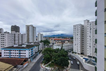 Apartamento para alugar com 92m², 2 quartos e 1 vaga Apartamento para alugar com 92m², 2 quartos e 1 vagaVista do Quarto
