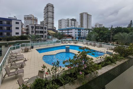Apartamento para alugar com 92m², 2 quartos e 1 vaga Apartamento para alugar com 92m², 2 quartos e 1 vagaÁrea comum - Piscina