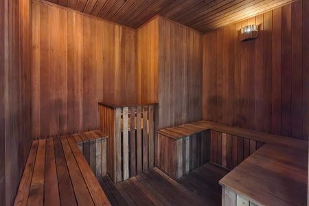 Apartamento para alugar com 92m², 2 quartos e 1 vaga Apartamento para alugar com 92m², 2 quartos e 1 vagaÁrea comum