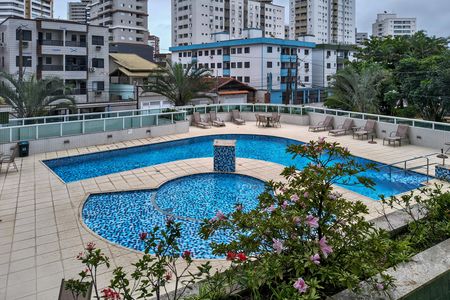 Apartamento para alugar com 92m², 2 quartos e 1 vaga Apartamento para alugar com 92m², 2 quartos e 1 vagaÁrea comum - Piscina