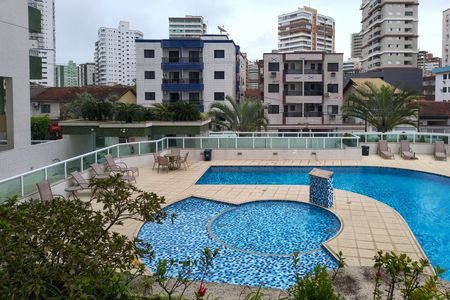 Apartamento para alugar com 92m², 2 quartos e 1 vaga Apartamento para alugar com 92m², 2 quartos e 1 vagaÁrea comum - Piscina