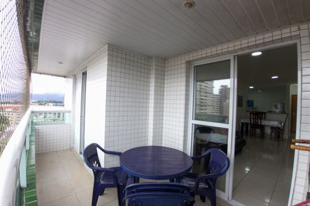 Apartamento para alugar com 92m², 2 quartos e 1 vaga Apartamento para alugar com 92m², 2 quartos e 1 vagaSacada
