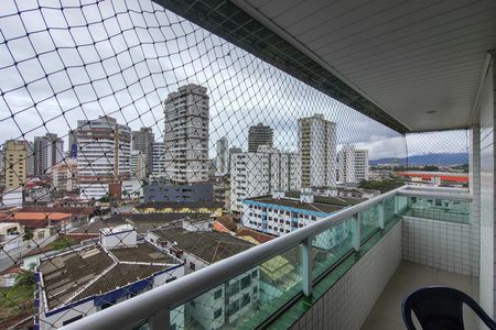 Apartamento para alugar com 92m², 2 quartos e 1 vaga Apartamento para alugar com 92m², 2 quartos e 1 vagaSacada