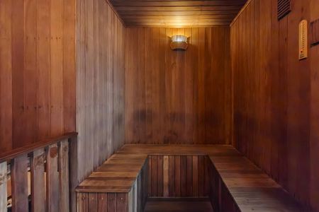 Apartamento para alugar com 92m², 2 quartos e 1 vaga Apartamento para alugar com 92m², 2 quartos e 1 vagaÁrea comum
