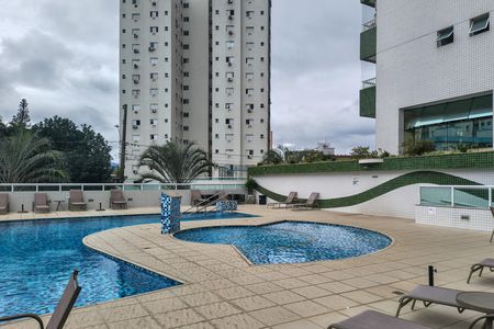 Apartamento para alugar com 92m², 2 quartos e 1 vaga Apartamento para alugar com 92m², 2 quartos e 1 vagaÁrea comum - Piscina