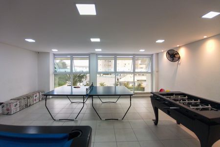 Apartamento para alugar com 92m², 2 quartos e 1 vaga Apartamento para alugar com 92m², 2 quartos e 1 vagaÁrea comum