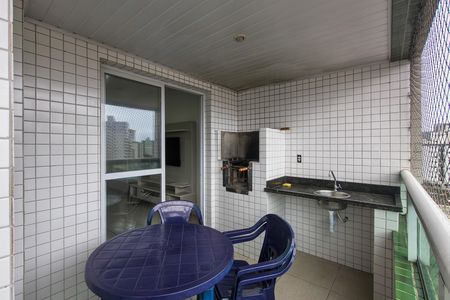 Apartamento para alugar com 92m², 2 quartos e 1 vaga Apartamento para alugar com 92m², 2 quartos e 1 vagaSacada