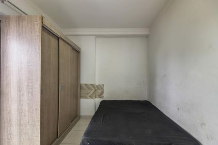 Apartamento para alugar com 92m², 2 quartos e 1 vaga Apartamento para alugar com 92m², 2 quartos e 1 vagaSuite