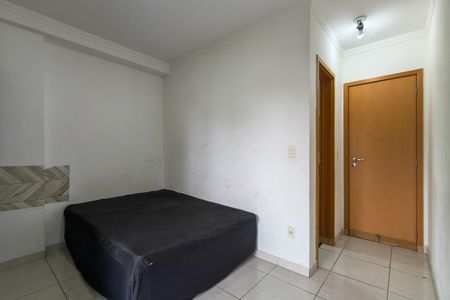 Apartamento para alugar com 92m², 2 quartos e 1 vaga Apartamento para alugar com 92m², 2 quartos e 1 vagaSuite