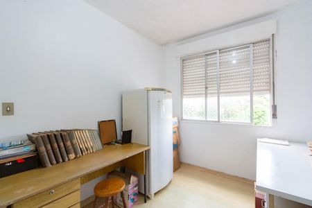 Apartamento à venda com 60m², 1 quarto e 1 vaga