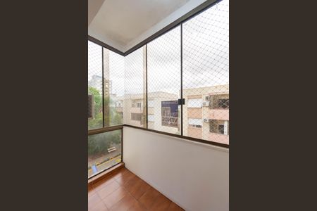 Apartamento à venda com 60m², 1 quarto e 1 vaga