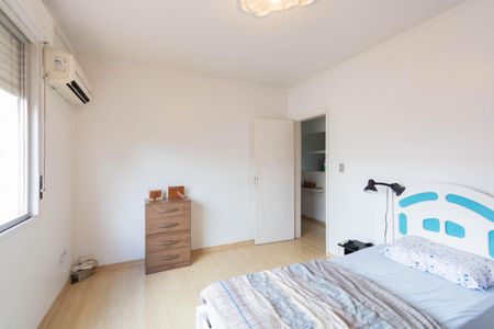 Apartamento à venda com 60m², 1 quarto e 1 vaga