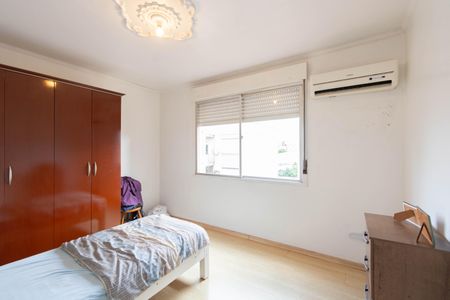 Apartamento à venda com 60m², 1 quarto e 1 vaga