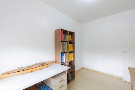 Apartamento à venda com 60m², 1 quarto e 1 vaga