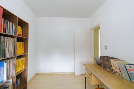 Apartamento à venda com 60m², 1 quarto e 1 vaga