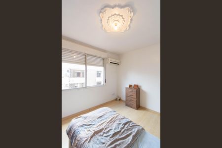 Apartamento à venda com 60m², 1 quarto e 1 vaga