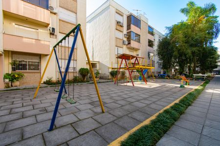 Apartamento à venda com 60m², 1 quarto e 1 vaga