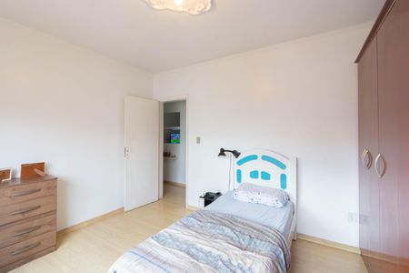 Apartamento à venda com 60m², 1 quarto e 1 vaga