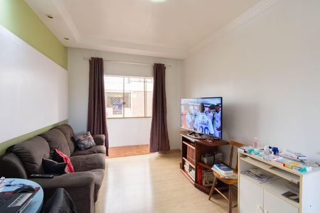 Apartamento à venda com 60m², 1 quarto e 1 vaga