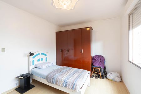 Apartamento à venda com 1 quarto, 60m² em Marechal Rondon, Canoas