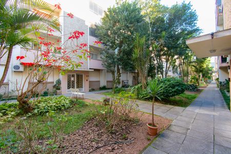 Apartamento à venda com 60m², 1 quarto e 1 vaga