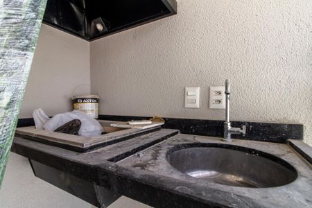 Apartamento à venda com 3 quartos, 109m² em Campo Belo, São Paulo