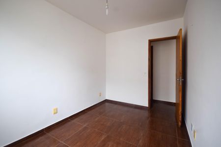 Apartamento para alugar com 65m², 2 quartos e 2 vagas Apartamento para alugar com 65m², 2 quartos e 2 vagasQuarto 1