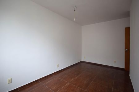 Apartamento para alugar com 65m², 2 quartos e 2 vagas Apartamento para alugar com 65m², 2 quartos e 2 vagasQuarto 2