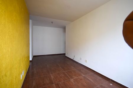 Apartamento para alugar com 65m², 2 quartos e 2 vagas Apartamento para alugar com 65m², 2 quartos e 2 vagasSala