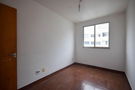 Apartamento para alugar com 65m², 2 quartos e 2 vagas Apartamento para alugar com 65m², 2 quartos e 2 vagasQuarto 1