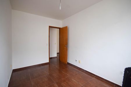 Apartamento para alugar com 65m², 2 quartos e 2 vagas Apartamento para alugar com 65m², 2 quartos e 2 vagasQuarto 1