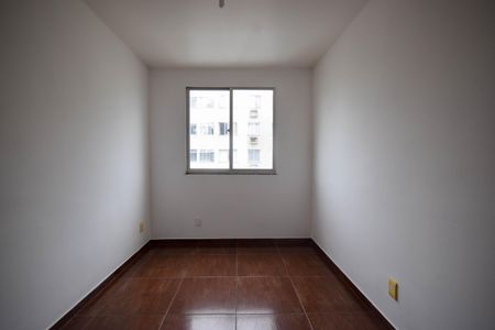 Apartamento para alugar com 65m², 2 quartos e 2 vagas Apartamento para alugar com 65m², 2 quartos e 2 vagasQuarto 1