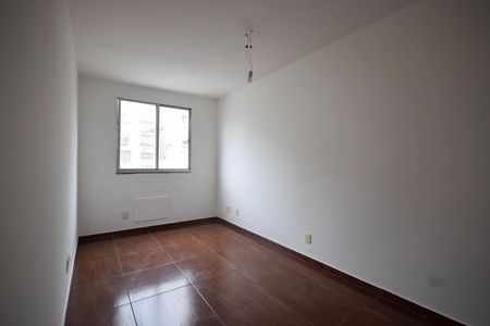 Apartamento para alugar com 65m², 2 quartos e 2 vagas Apartamento para alugar com 65m², 2 quartos e 2 vagasQuarto 2