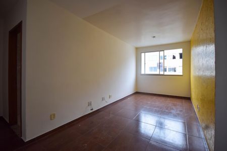 Apartamento para alugar com 65m², 2 quartos e 2 vagas Apartamento para alugar com 65m², 2 quartos e 2 vagasSala
