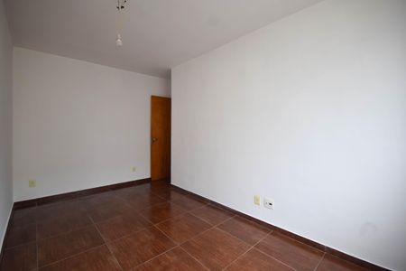 Apartamento para alugar com 65m², 2 quartos e 2 vagas Apartamento para alugar com 65m², 2 quartos e 2 vagasQuarto 2