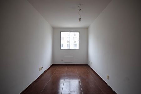 Apartamento para alugar com 65m², 2 quartos e 2 vagas Apartamento para alugar com 65m², 2 quartos e 2 vagasQuarto 2