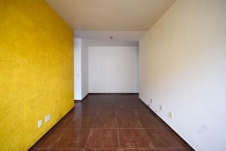 Apartamento para alugar com 65m², 2 quartos e 2 vagas Apartamento para alugar com 65m², 2 quartos e 2 vagasSala