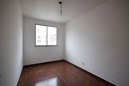 Apartamento para alugar com 65m², 2 quartos e 2 vagas Apartamento para alugar com 65m², 2 quartos e 2 vagasQuarto 1