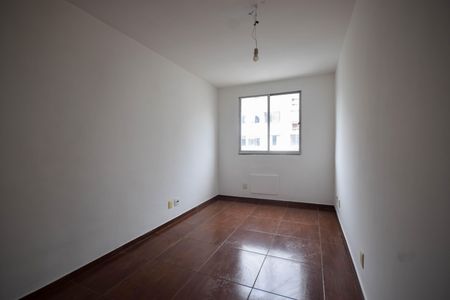 Apartamento para alugar com 65m², 2 quartos e 2 vagas Apartamento para alugar com 65m², 2 quartos e 2 vagasQuarto 2