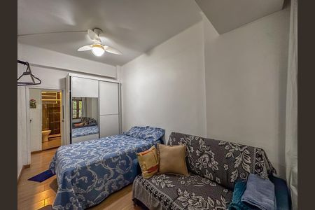 Apartamento para alugar com 32m², 1 quarto e sem vaga Apartamento para alugar com 32m², 1 quarto e sem vagaStudio