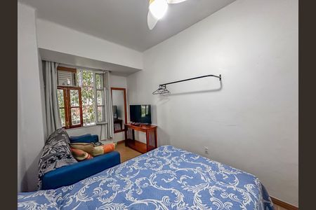 Apartamento para alugar com 32m², 1 quarto e sem vaga Apartamento para alugar com 32m², 1 quarto e sem vagaStudio