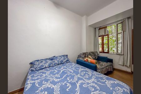 Apartamento para alugar com 32m², 1 quarto e sem vaga Apartamento para alugar com 32m², 1 quarto e sem vagaStudio